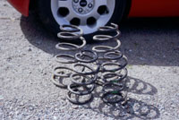 springsold