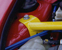 strutdetail_left