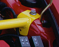 strutdetail_right