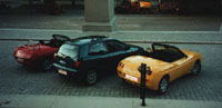djurgarden