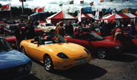 Mantorp