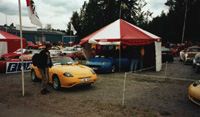 Mantorp