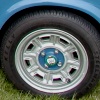 Abarth