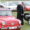 Fiat med attityd!