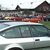 Fin GTV