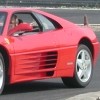 Ferrari 348